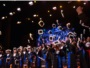 formatura