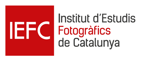 Logo_IEFC