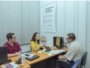 Sustentabilidade Econômica e Financeira 2