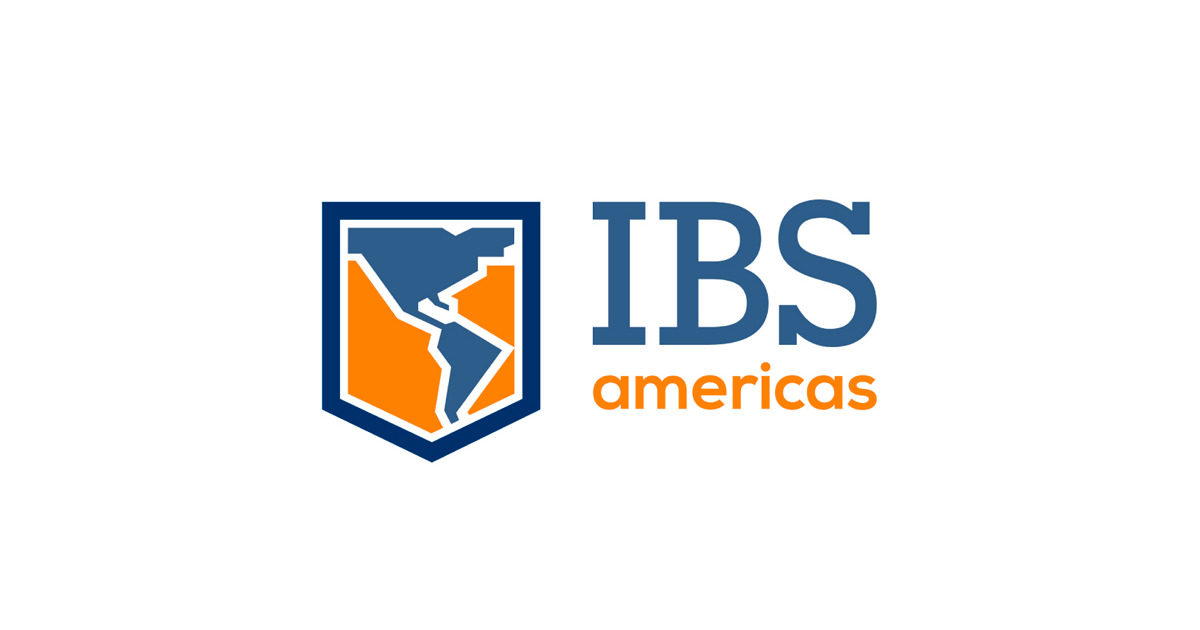 IBS