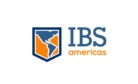IBS Americas
