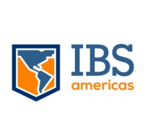 IBS Americas