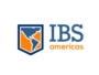 IBS Americas