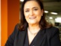 Paula Faubai