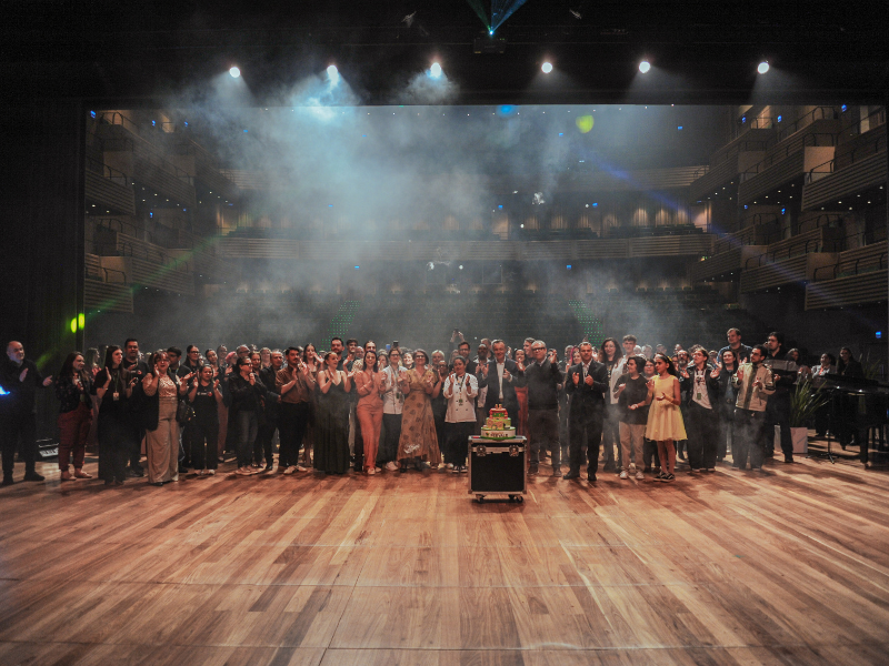 15anos_teatro