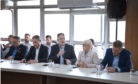 Reunião RS