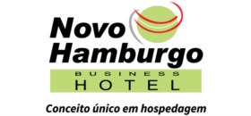 Apoio Novo Hamburgo Hotel