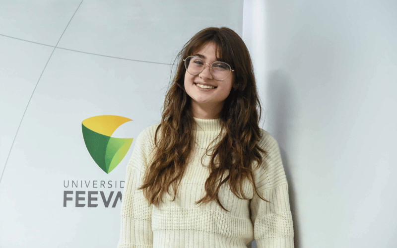 cecilia_minuscoli