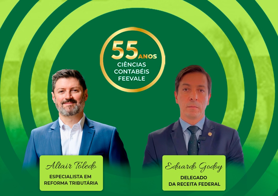 Ciências