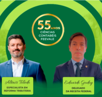 Talk Ciências Contábeis