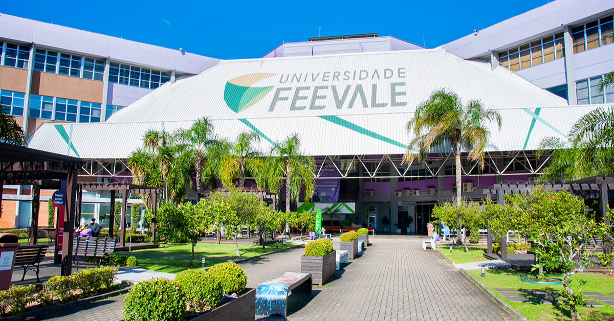 Campus