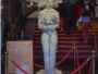 gramado