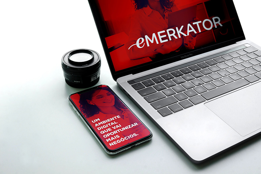 eMerkator