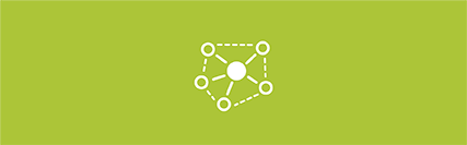 Imagem central - Projetos, desafios e festivais