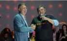 Inovação POA