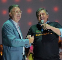 Inovação POA