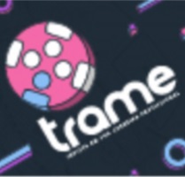 Banner Central 11º Trame Trabalho e Mercado