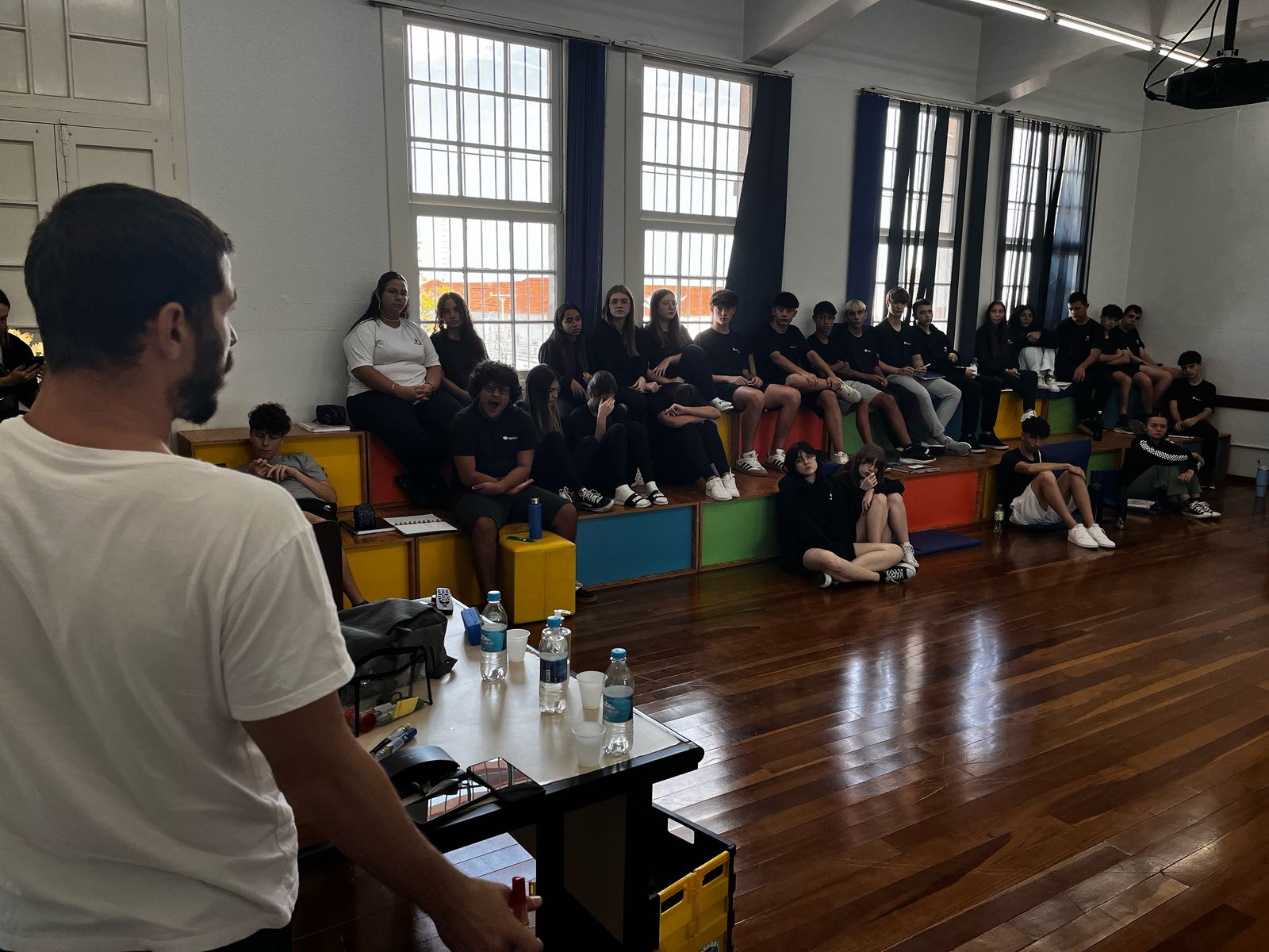 Global_Money_Week