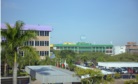 campus