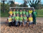 Handebol masculino