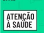 Curso de qualificação Redes de Atenção à Saúde no SUS