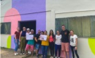 Associação Kephas 1