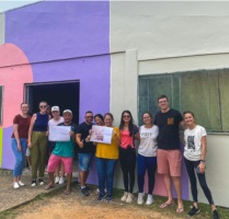 Associação Kephas 1