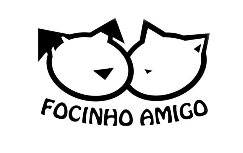 focinho