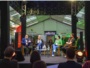Inovação e futuro das cidades - Summit