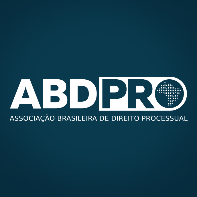 ABDpro