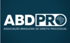 ABDPro