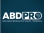 ABDPro