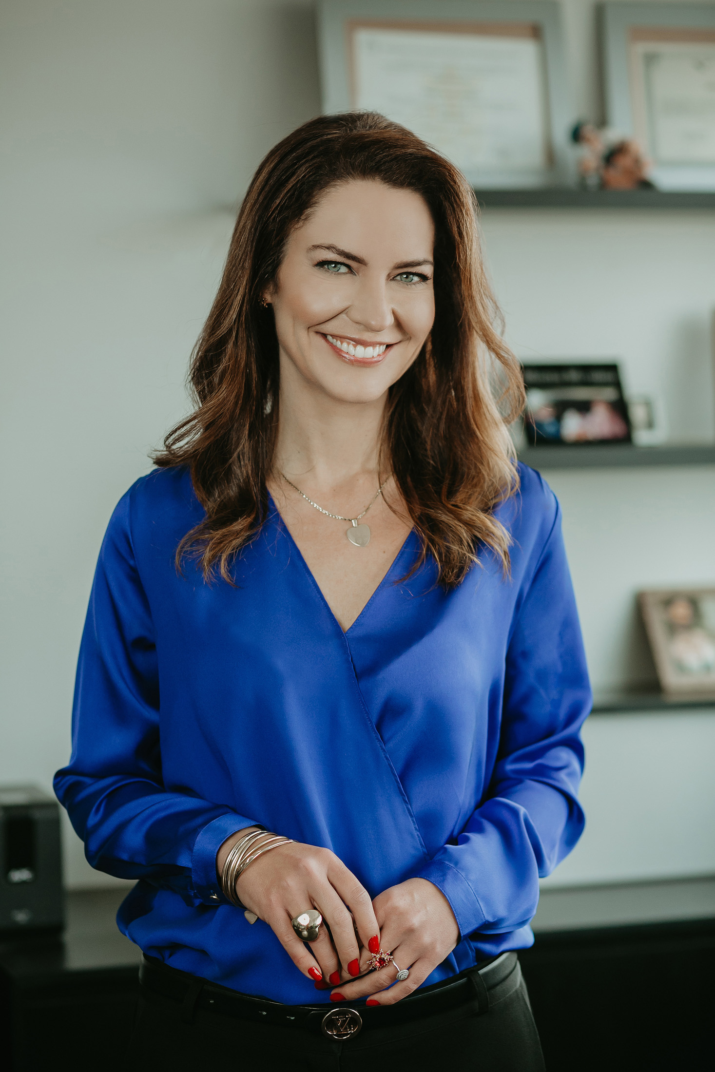 Helena Brochado 