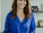 Helena Brochado 