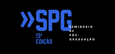 Imagem central - SPG