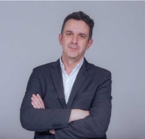 Spilki_foto menor