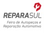 reparasul