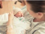 Oficinas gratuitas enfocam os cuidados no pós-parto