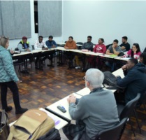 Ceduca DH