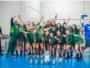 handebol feminino