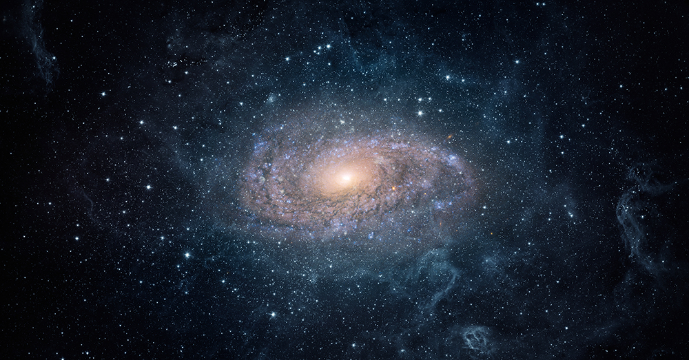 astro