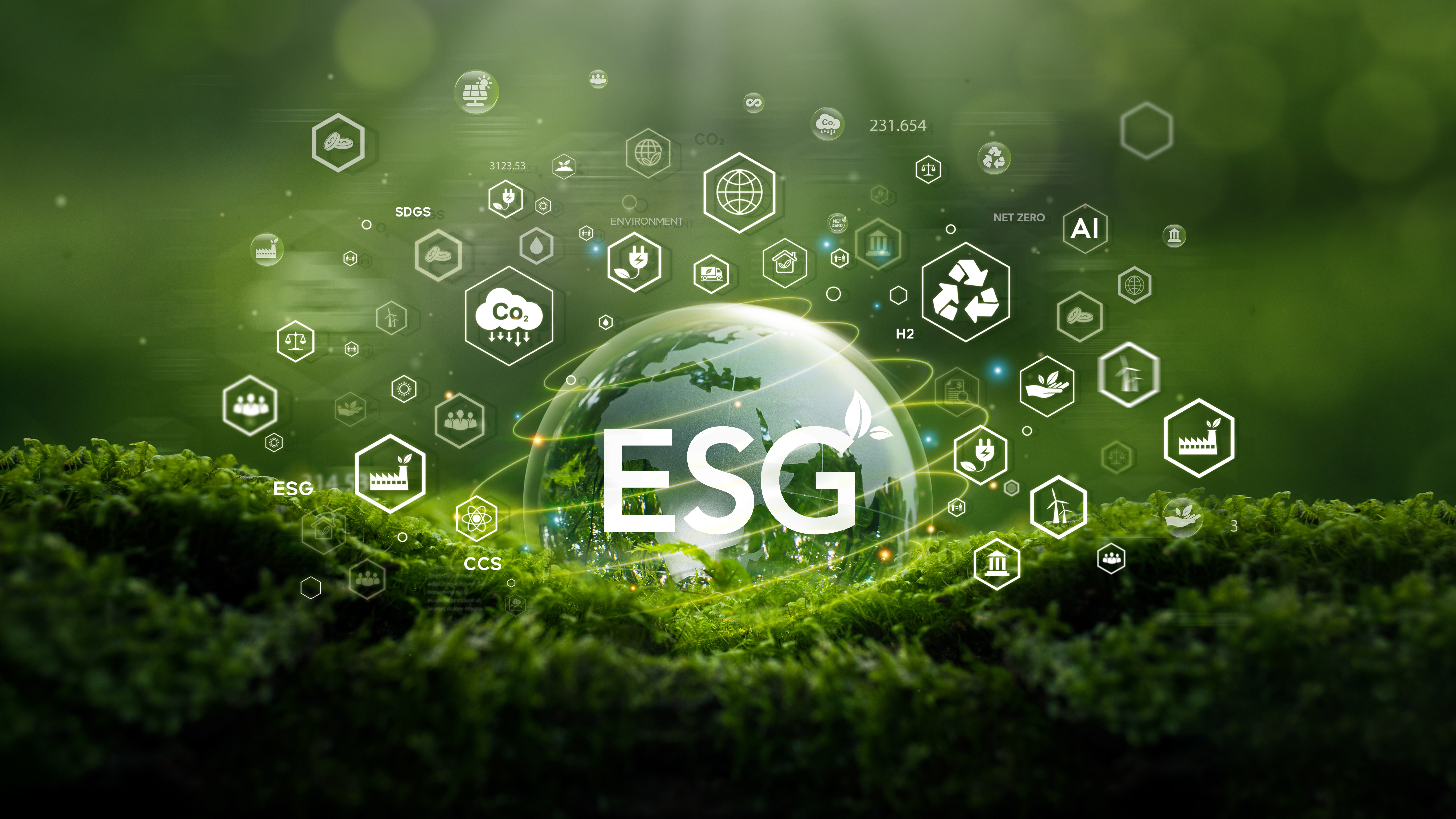 esg
