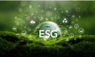 esg