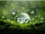 esg