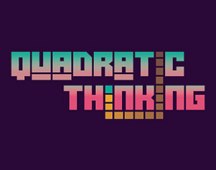 quadratic