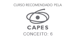 capes 6