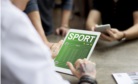 sport1