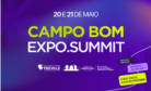 expo.summit