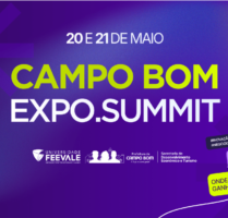 expo.summit