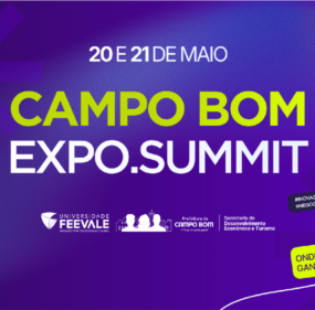 expo.summit